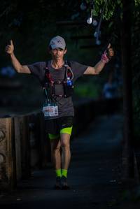 BIB: 6511
                            <button type="button" onclick="openModal(21806378)" class="btn btn-primary btn-sm float-right btn-popup" data-toggle="modal" data-target=".modal-high-quality">
                        <i class="fas fa-shopping-cart"></i> Add to Cart
                    </button>
                                            <button type="button" onclick="isThisMe(21806378, true)" class="btn btn-success btn-sm float-right btn-popup btn-isme hidden" data-toggle="tooltip" data-placement="bottom" title="นี่คือรูปของคุณใช่ไหม คลิกที่นี่เพื่อเอาเข้าอัลบั้ม">
                        <i class="fas fa-plus"></i> Add to album
                    </button>
                    <button type="button" onclick="isThisMe(21806378, false)" class="btn btn-warning btn-sm float-right btn-popup btn-isnotme hidden">
                        <i class="fas fa-ban"></i> Remove from album
                    </button>